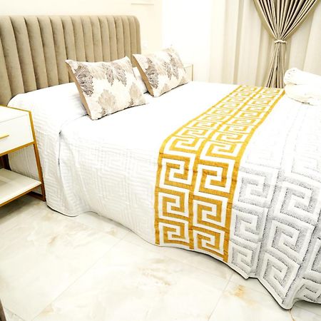 Lifestyle Naples B&B المظهر الخارجي الصورة