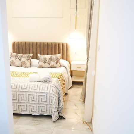 Lifestyle Naples B&B المظهر الخارجي الصورة