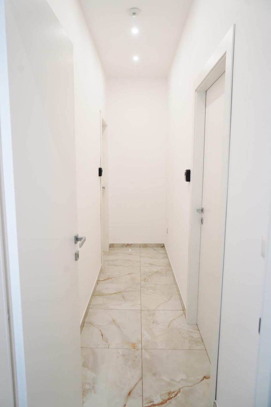 Lifestyle Naples B&B المظهر الخارجي الصورة